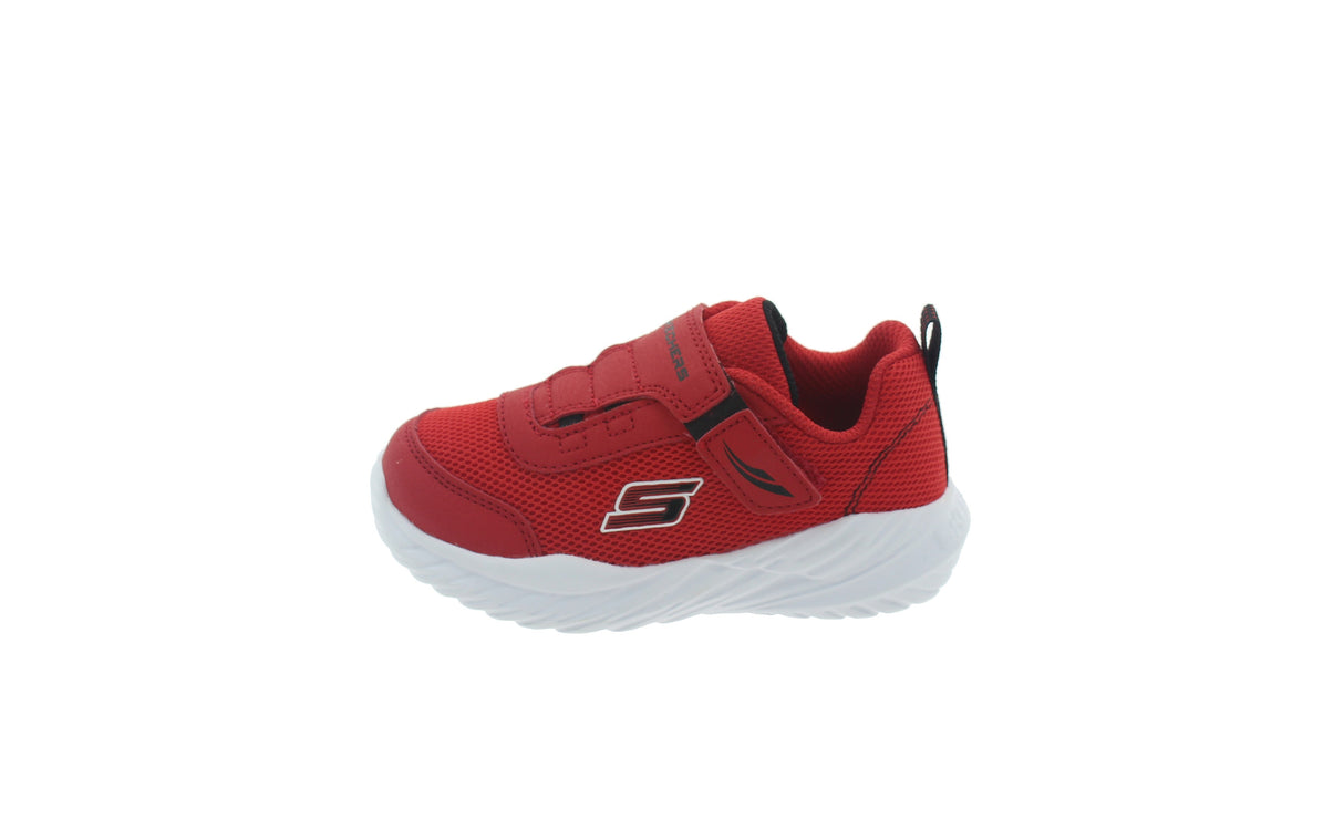NITRO SPRINT - View 4