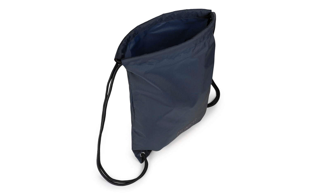 GYMSACK - View 4