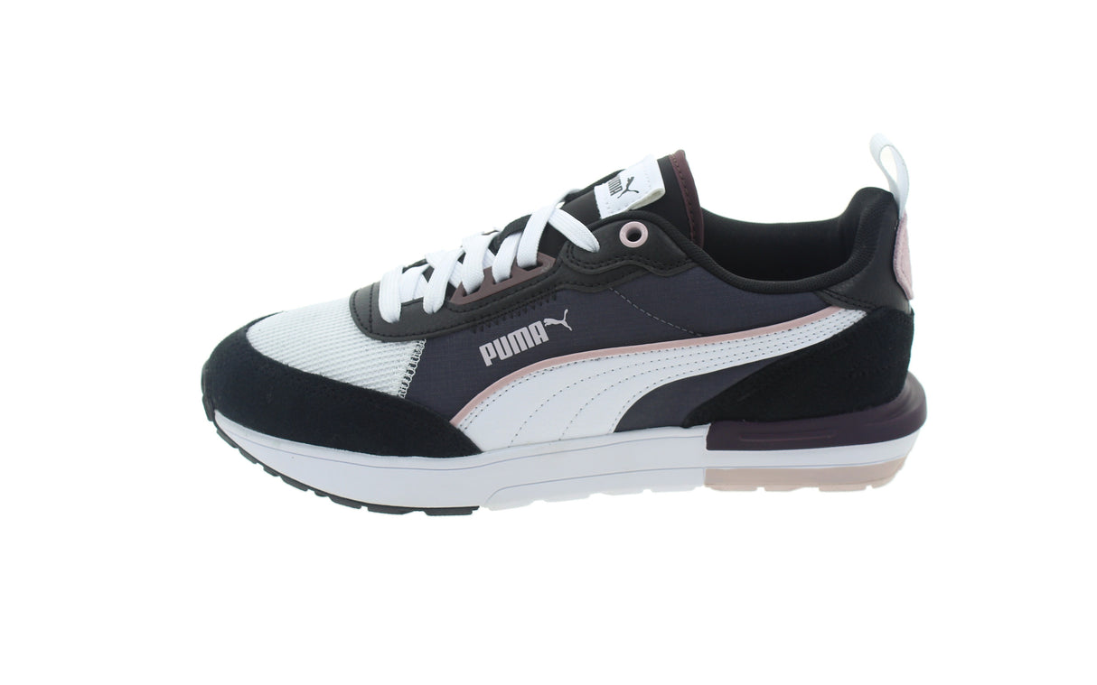 PUMA R22 - View 4