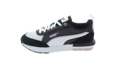 PUMA R22 - View 4