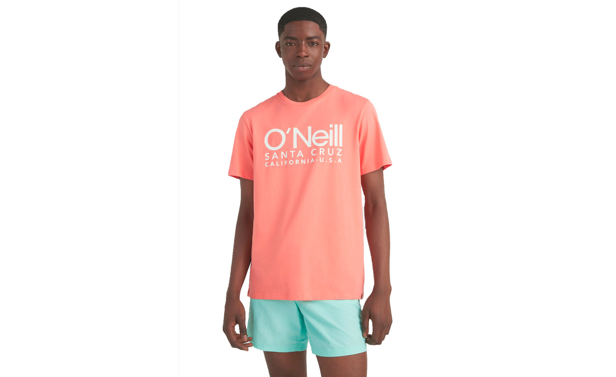 CALI ORIGINAL T-SHIRT - View 3