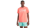 CALI ORIGINAL T-SHIRT - View 3