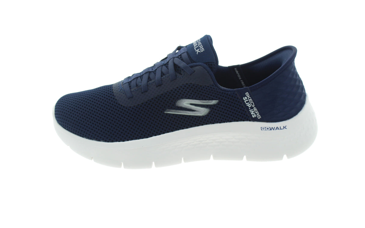 SKECHERS SLIP-INS - View 4