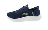 SKECHERS SLIP-INS - View 4