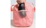 PUMA PHASE SMALL SPORTS BAG - View 5