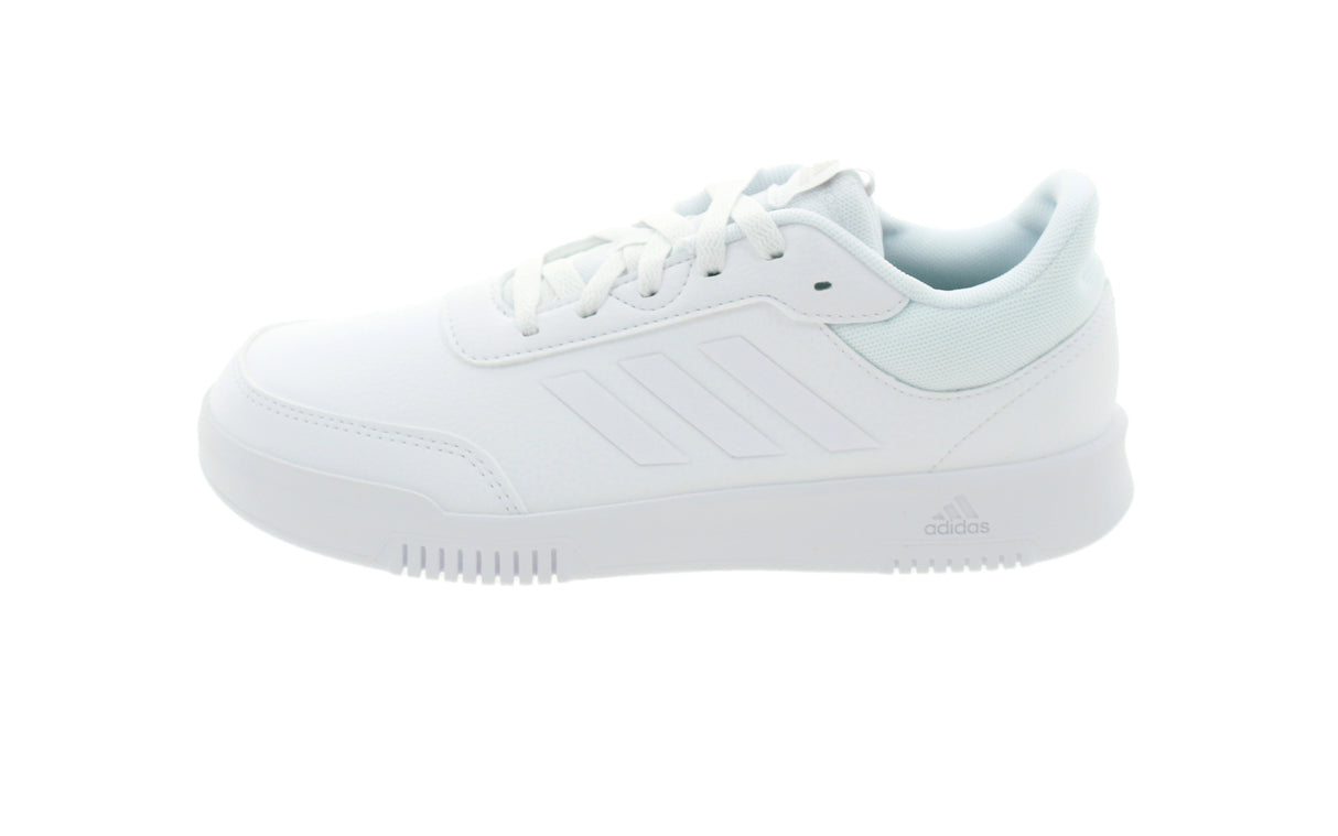 TENSAUR SPORT 2.0 K - View 4