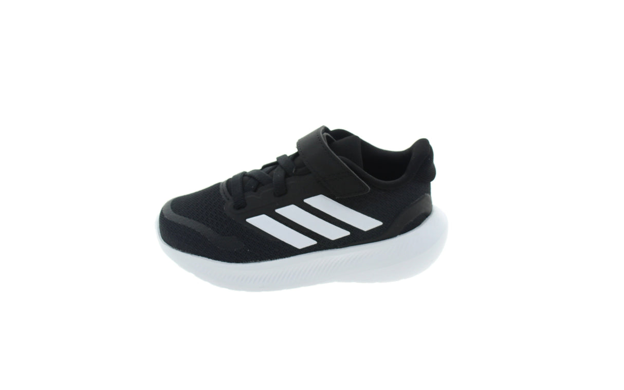 RUNFALCON 5EL I - View 4