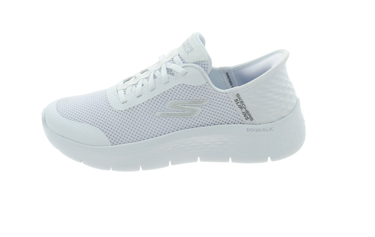 SKECHERS SLIP-INS GO WALK - View 4