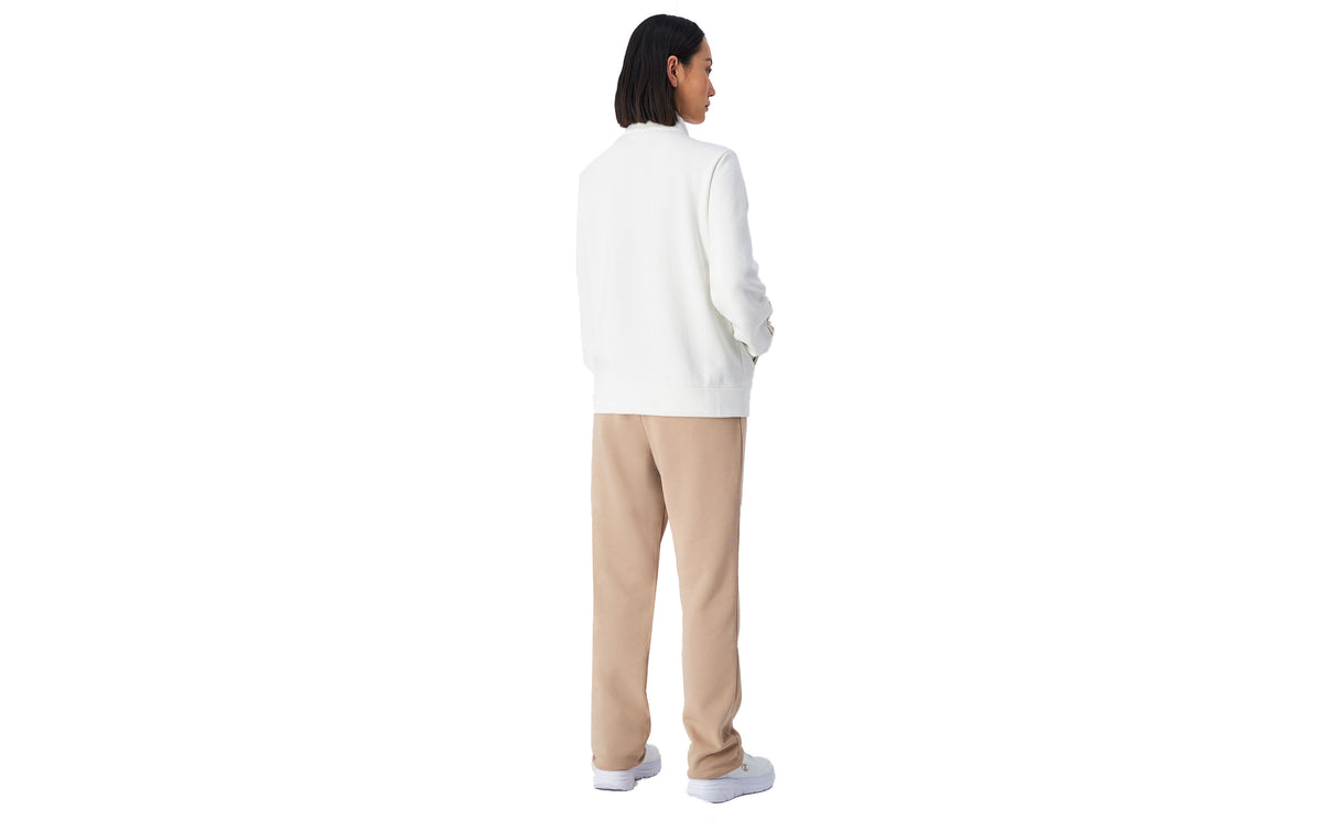 REGULAR FIT - View 4