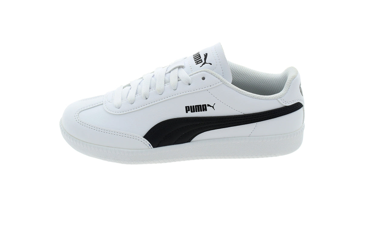 PUMA 9 T - View 4