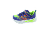 FLEX GLOW ULTRA - View 4