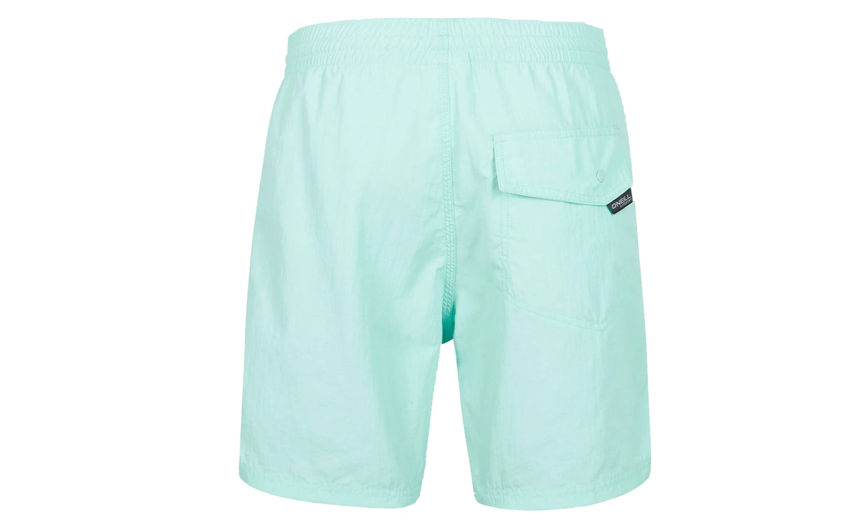 VERT 16 SWIM SHORTS - View 4
