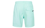 VERT 16 SWIM SHORTS - View 4