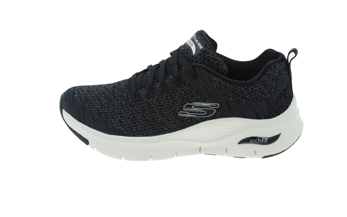 SKECHERS ARCH FIT INFINITE ADVENTURE - View 5