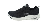 SKECHERS ARCH FIT INFINITE ADVENTURE - View 5