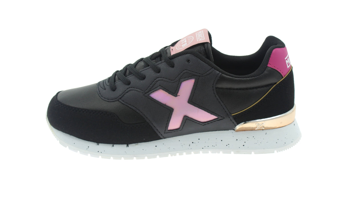 DASH WOMEN PREMIUM  LACES - View 4