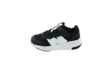 IT578 - View 4