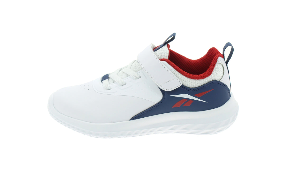 REEBOK RUSH RUNNER 4.0 - View 4