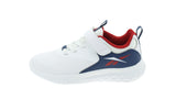 REEBOK RUSH RUNNER 4.0 - View 4