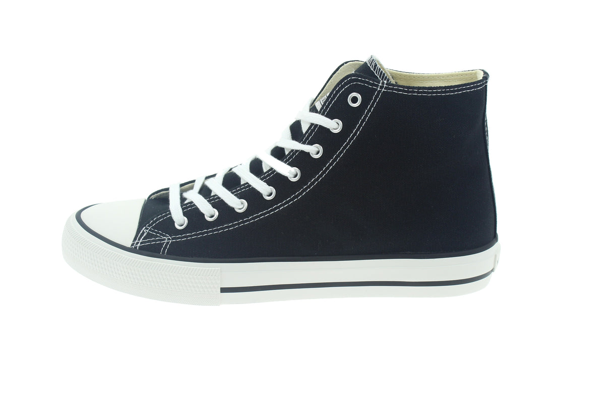 TRIBU BOTIN LONA - View 4