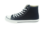 TRIBU BOTIN LONA - View 4