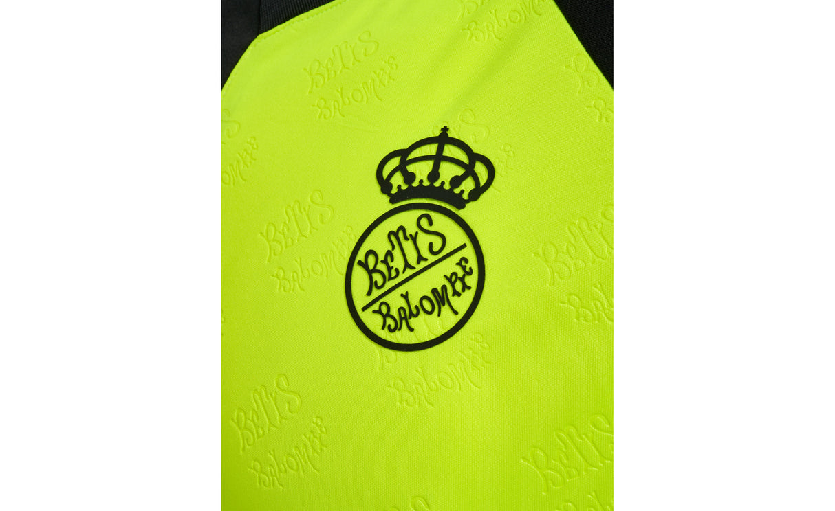 RBB 24/25 1914 LEGACY JERSEY SS KI - View 4