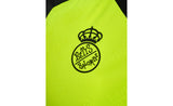 RBB 24/25 1914 LEGACY JERSEY SS KI - View 4