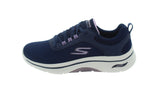 GO WALK ARCH FIT 2.0 BALIN - View 4