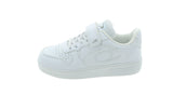 VENER 24I - View 4