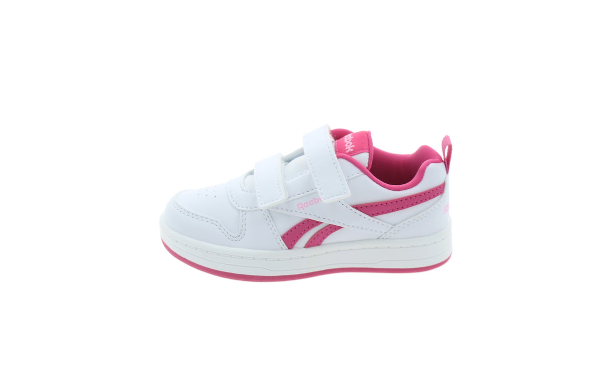 ROYAL PRIME LOW 2.0 2V - View 4