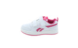 ROYAL PRIME LOW 2.0 2V - View 4