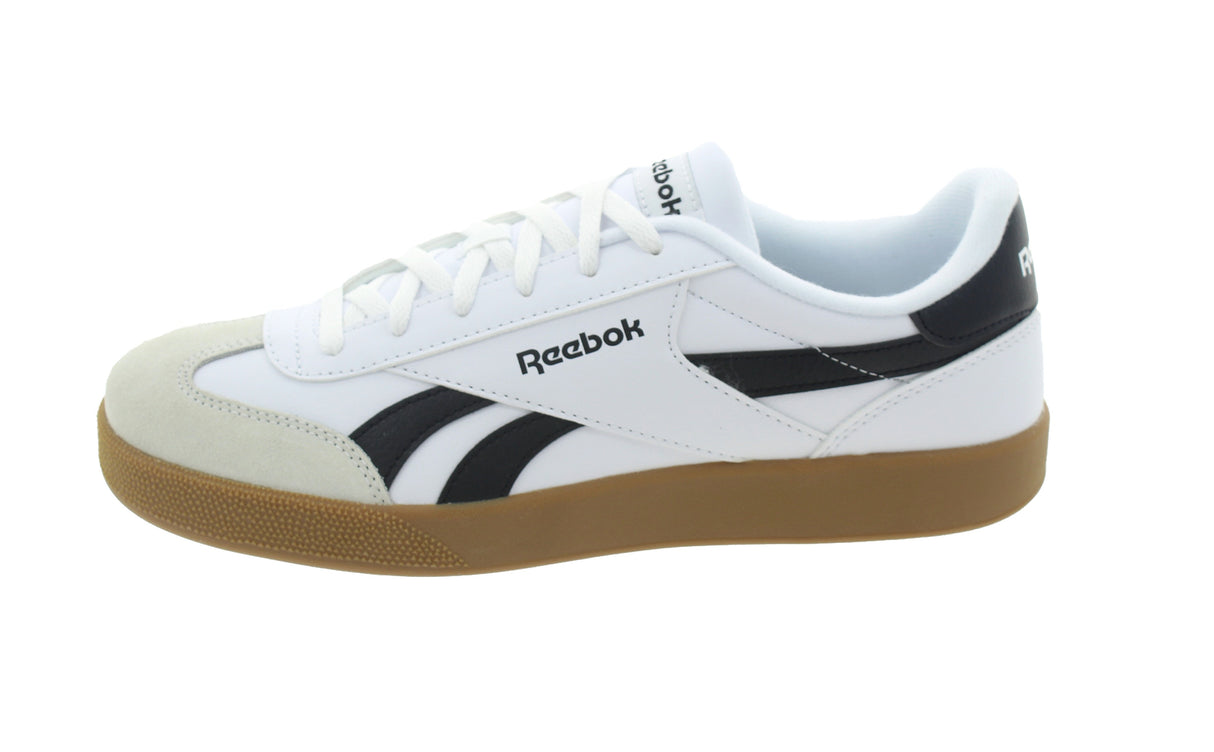 REEBOK SMASH EDGE S - View 4