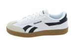 REEBOK SMASH EDGE S - View 4
