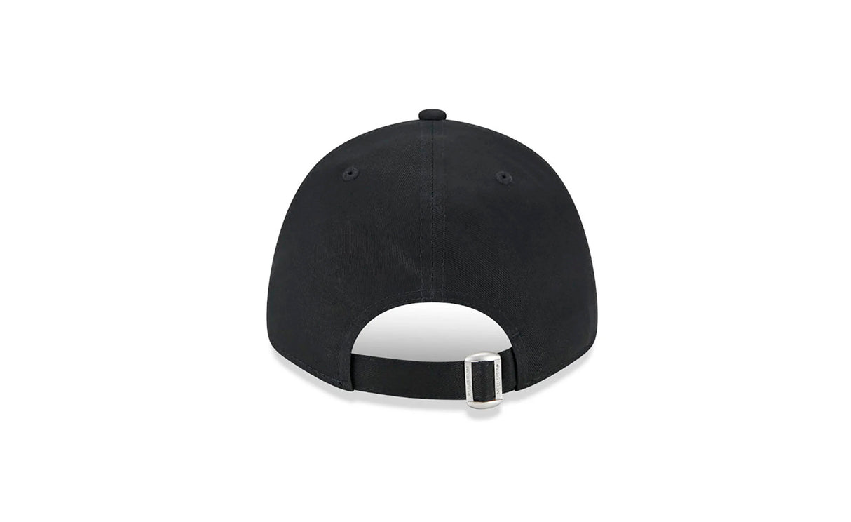 LEAGUE ESSENTIAL 9FORTY - View 3