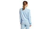 HML LEGACY POLY WOMAN ZIP JACKET - View 5