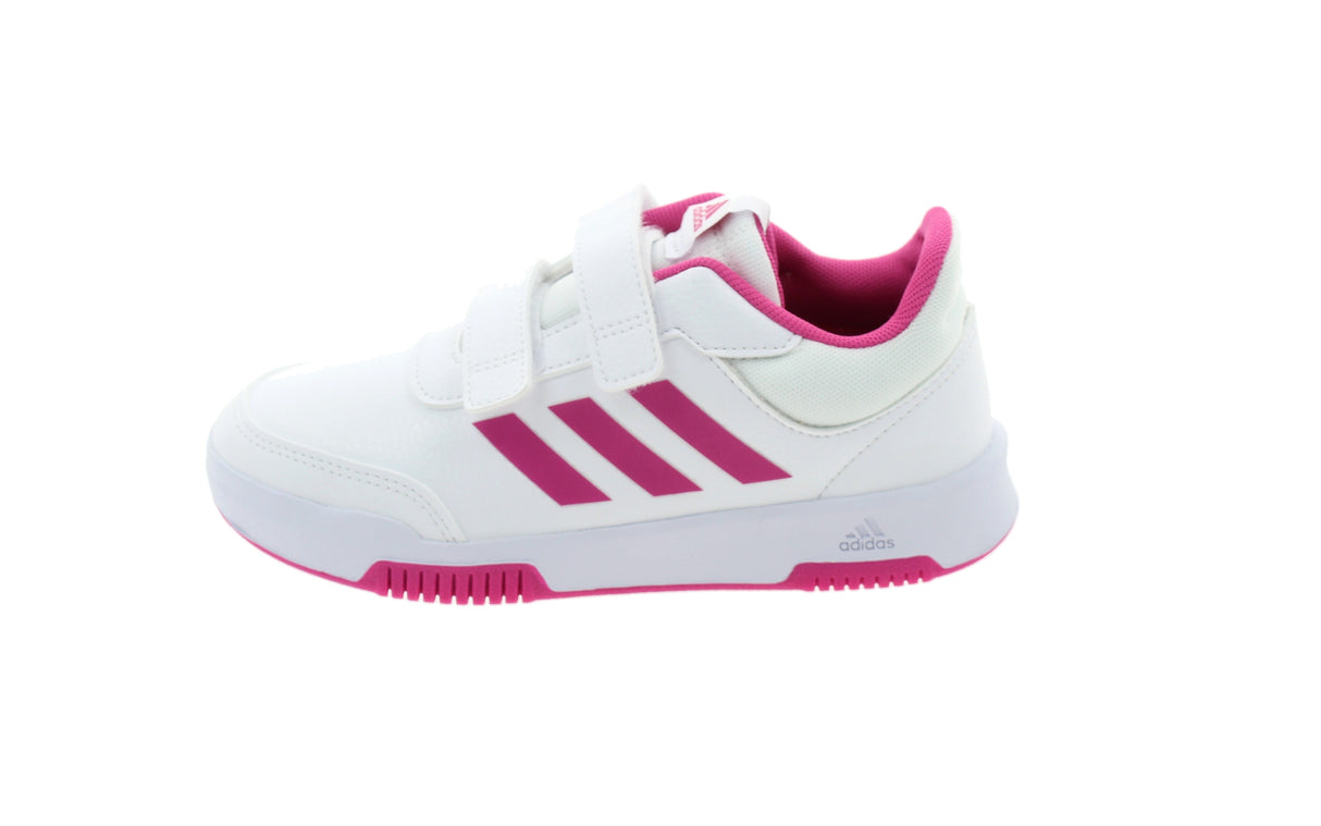 TENSAUR SPORT 2.0 CK K - View 4