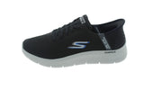 SKECHERS SLIP-INS GO WALK FLEX - View 4