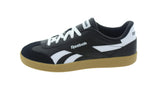 REEBOK SMASH EDGE S - View 4