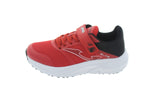 ELITE JR - View 4