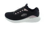 SKECH LITE PRO GLIMMER ME - View 5
