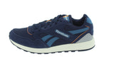 REEBOK GL 1000 - View 4
