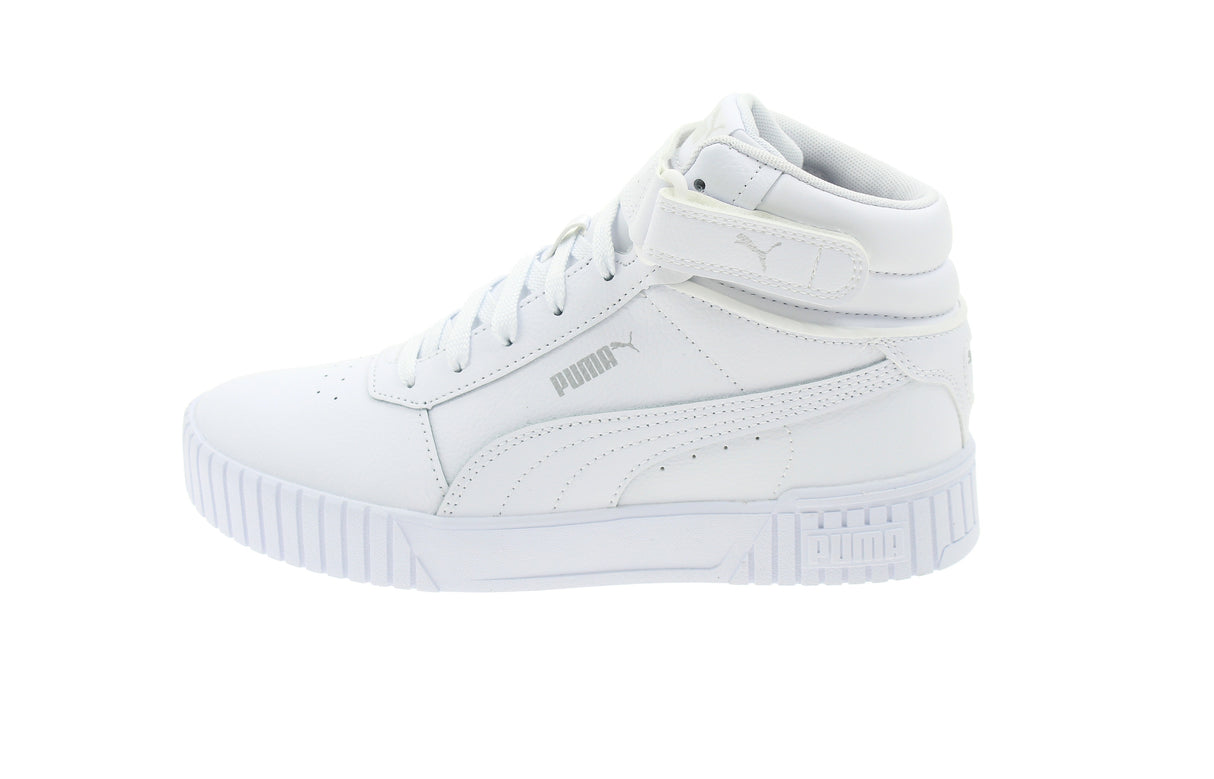 CARINA 2.0 MID - View 5