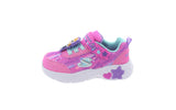 SNUGGLE SNEAKS - View 4