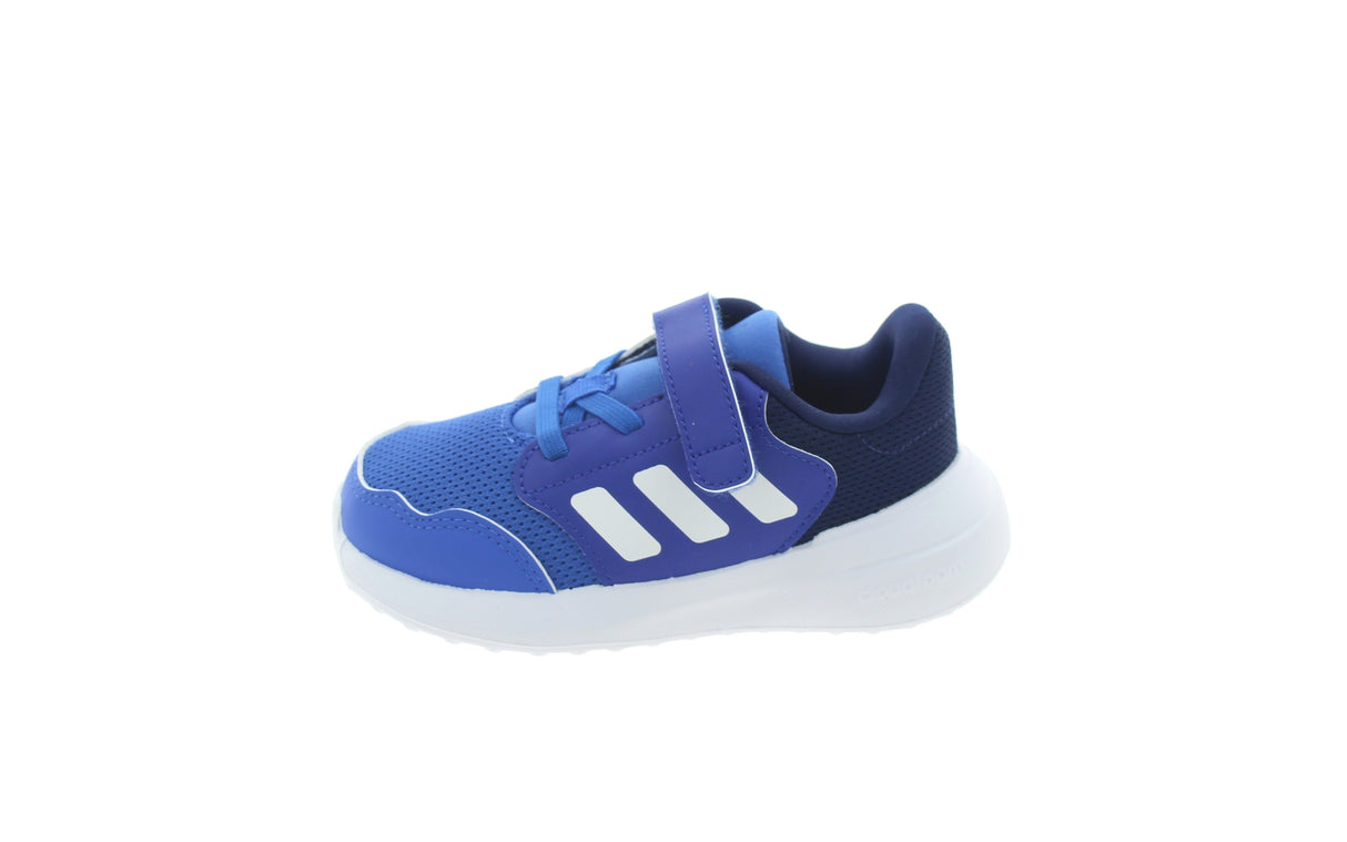 TENSAUR RUN 3.0 EL I - View 4