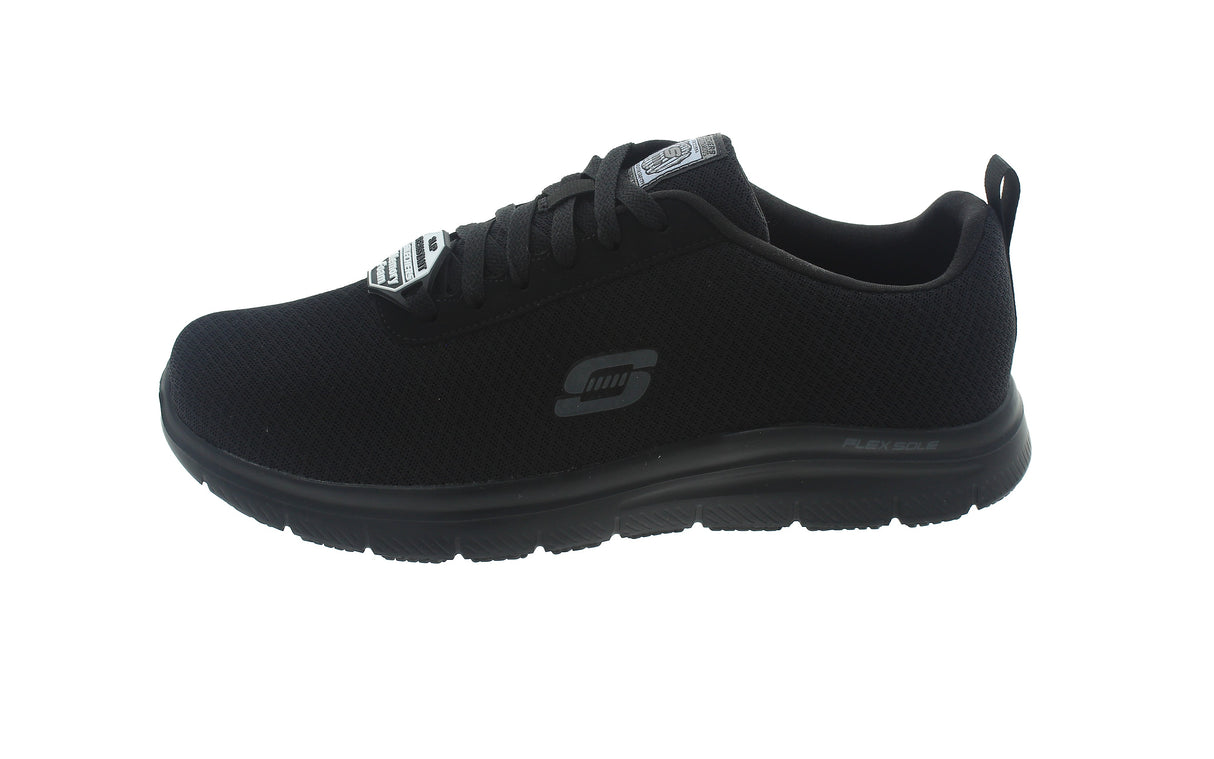 FLEX ADVANTAGE SR  - View 4