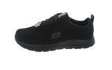 FLEX ADVANTAGE SR  - View 4