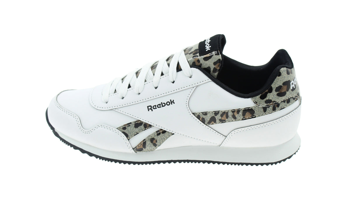 REEBOK ROYAL CL JOG 3.0 - View 4