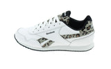 REEBOK ROYAL CL JOG 3.0 - View 4