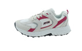 TERRA FREE RIDE NOBUCK - View 4