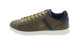 DUNLOP - View 4